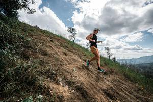 BIB: 
                            <button type="button" onclick="openModal(25755768)" class="btn btn-primary btn-sm float-right btn-popup" data-toggle="modal" data-target=".modal-high-quality">
                        <i class="fas fa-shopping-cart"></i> Add to Cart
                    </button>
                                            <button type="button" onclick="isThisMe(25755768, true)" class="btn btn-success btn-sm float-right btn-popup btn-isme hidden" data-toggle="tooltip" data-placement="bottom" title="นี่คือรูปของคุณใช่ไหม คลิกที่นี่เพื่อเอาเข้าอัลบั้ม">
                        <i class="fas fa-plus"></i> Add to album
                    </button>
                    <button type="button" onclick="isThisMe(25755768, false)" class="btn btn-warning btn-sm float-right btn-popup btn-isnotme hidden">
                        <i class="fas fa-ban"></i> Remove from album
                    </button>